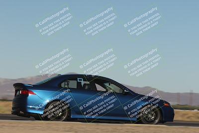 media/Oct-24-2025-Doghouse Garage (Fri) [[783d2ff07a]]/4-Inter-Low/Session 1 (Turn 16 Inside)/